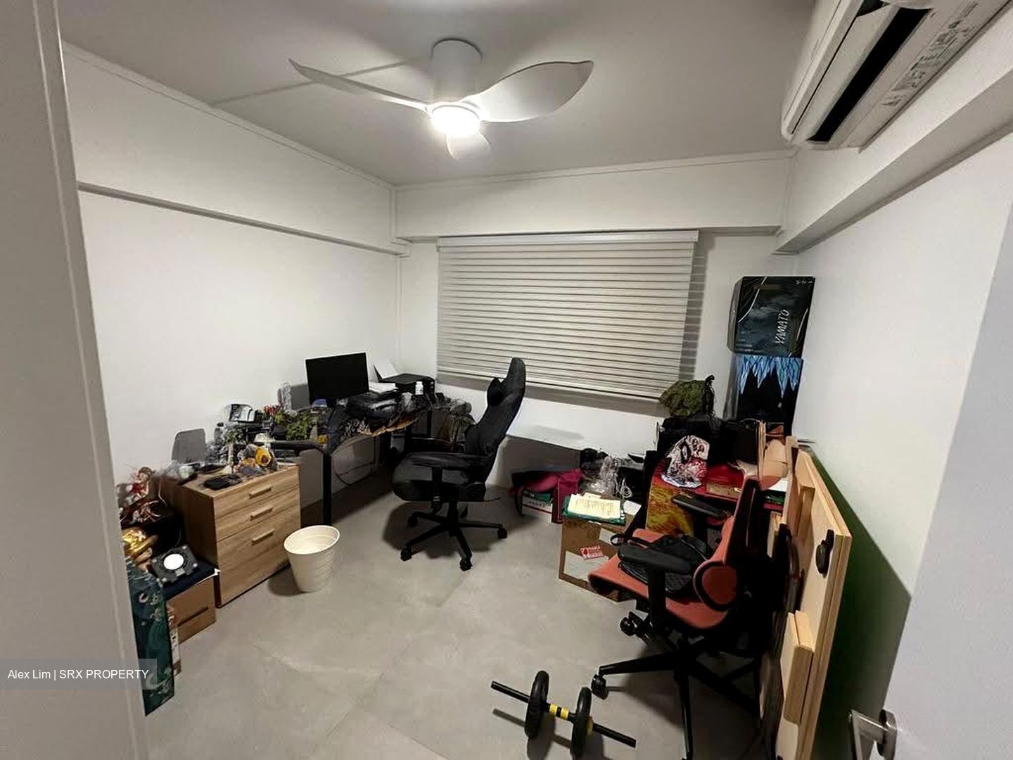 Blk 240 Bukit Panjang Ring Road (Bukit Panjang), HDB 4 Rooms #624101161
